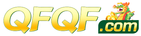 QFQF.com