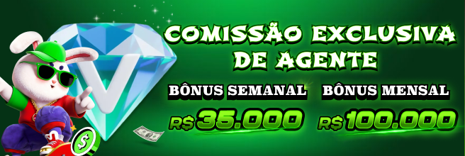 QFQF Ganhe R$ 100,00 Gratis